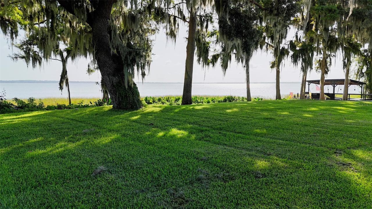 34410 Island Dr., Leesburg, FL 34788