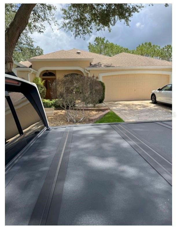 8901 SE 177th Grassmere St., The Villages, FL 32162