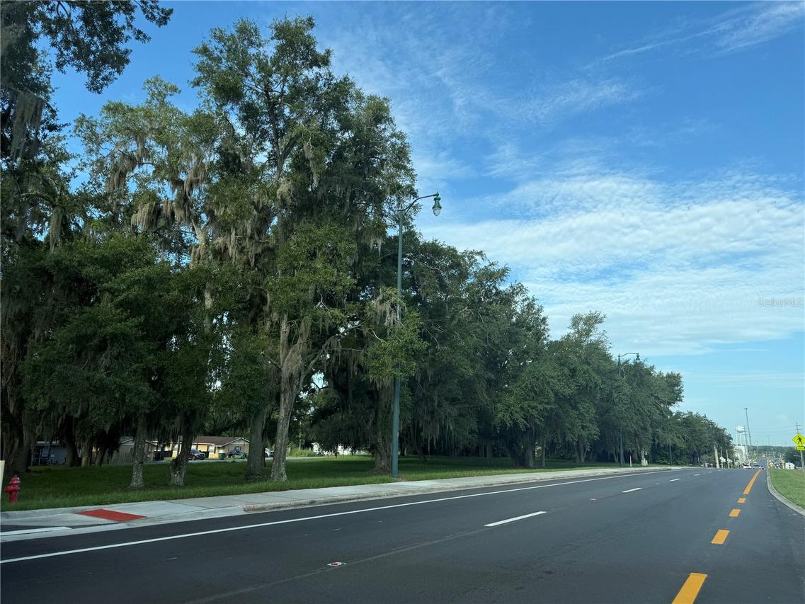 1130 Mcnamee St Hwy 441 Hwy., Leesburg, FL 34748