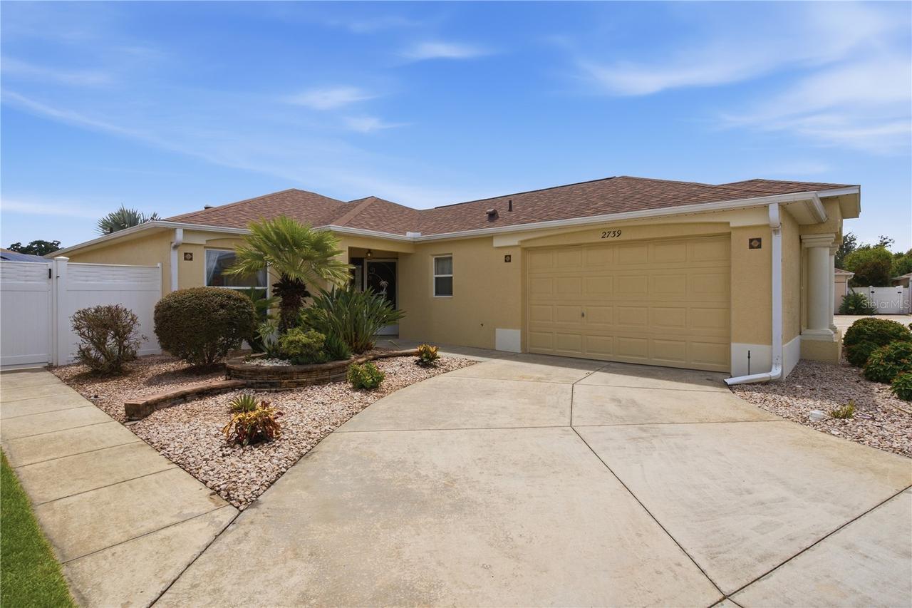 2739 Alandari Ln., The Villages, FL 32162
