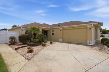 Homes Just Sold in Village of Duval: August 18th to August 24th