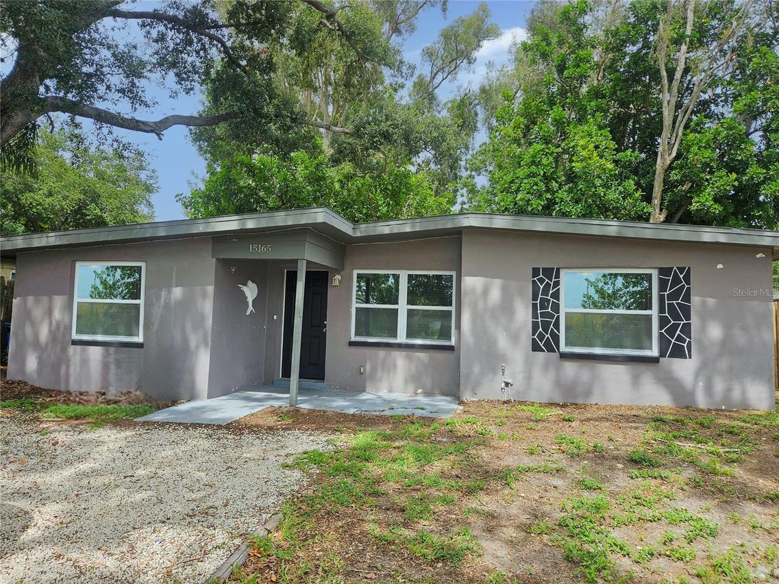 15165 Harding Ave., Clearwater, FL 33760