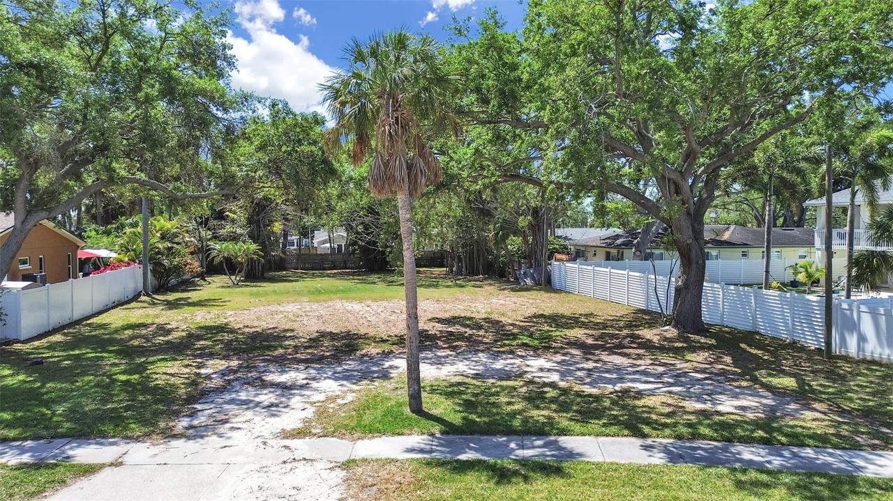 5438 Bayou Grande Blvd., St Petersburg, FL 33703