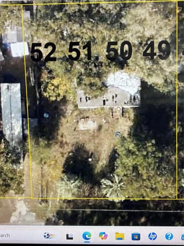 3754 County Road 230a, Wildwood, FL 34785