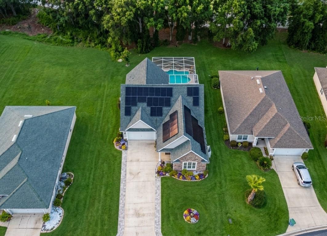 728 Lake Diamond Ave., Ocala, FL 34472