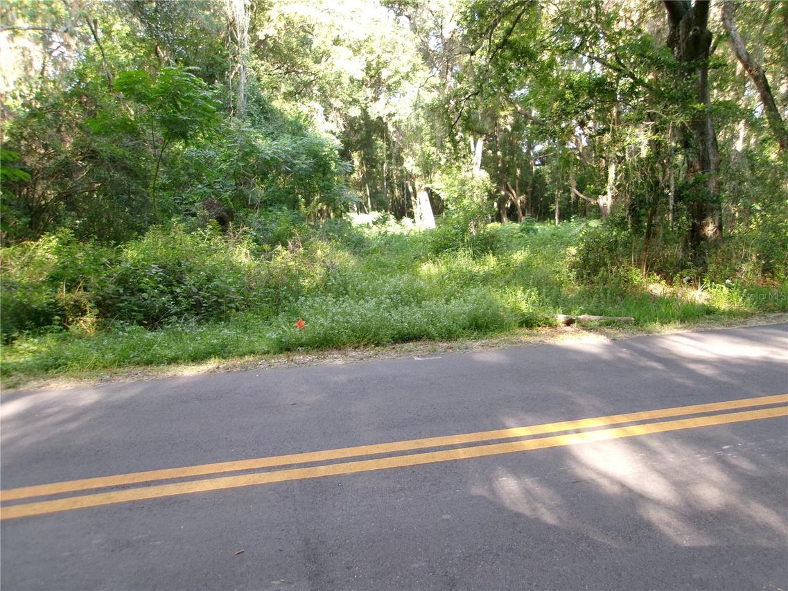 0000 N St Clair St., Wildwood, FL 34785