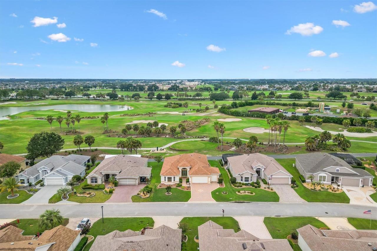 2757 Day Lily Run, The Villages, FL 32162