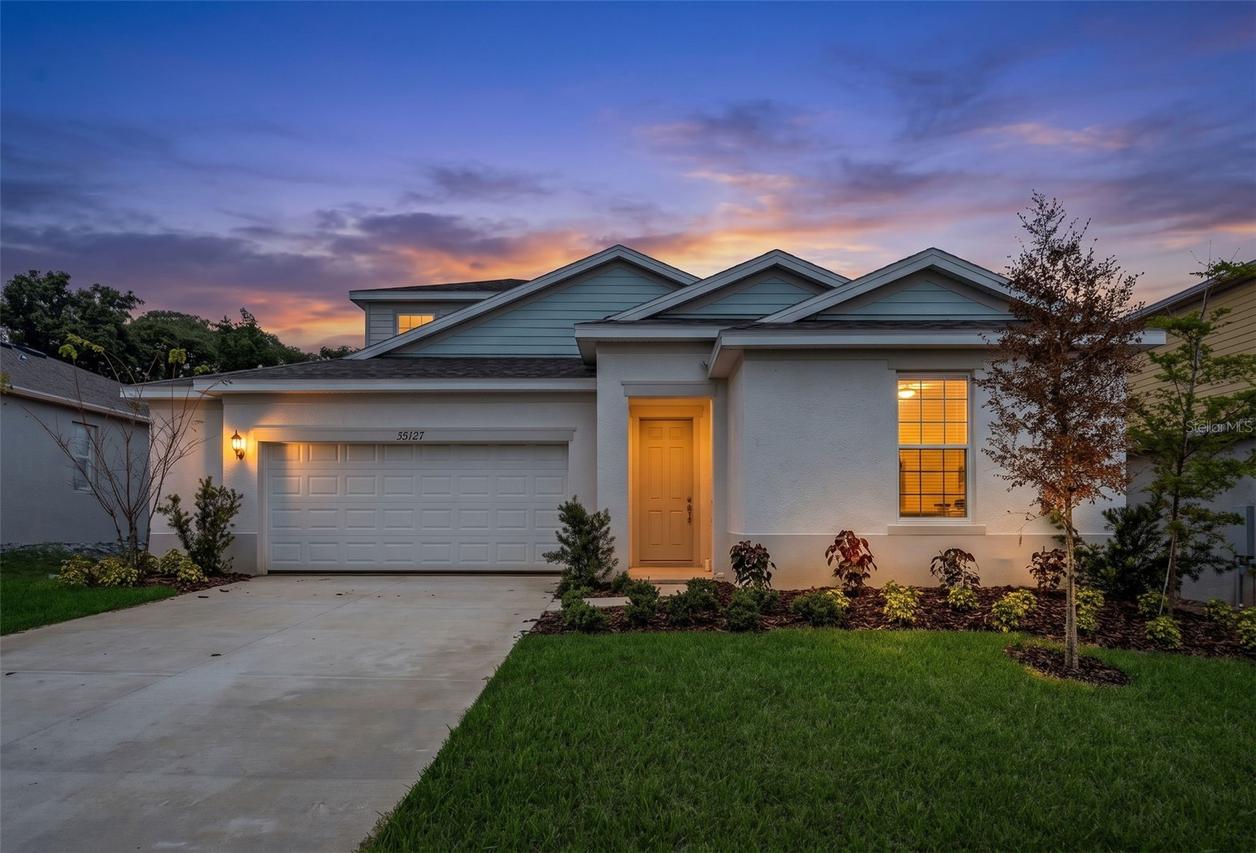 35127 Tuscan Hill Rd., Dade City, FL 33525
