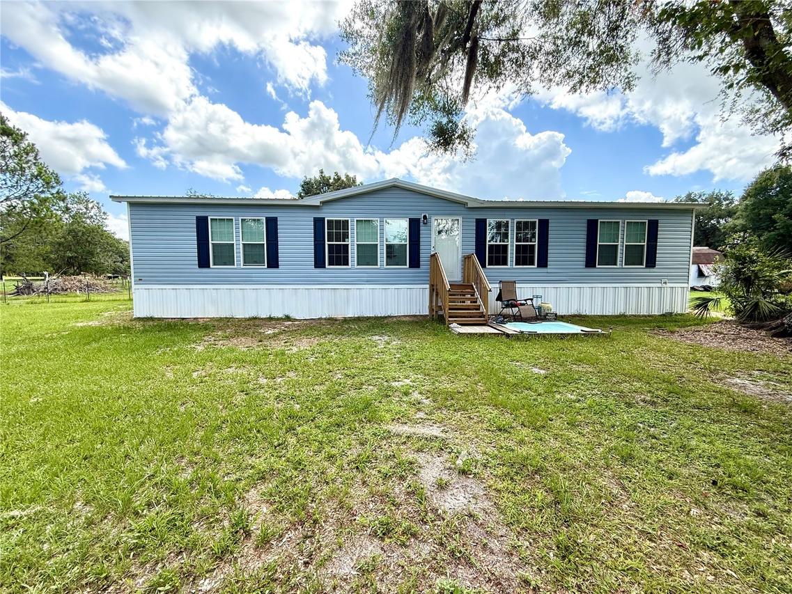 7589 Cr 763, Bushnell, FL 33513