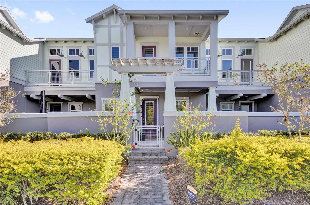 9219 Laureate Blvd., Orlando, FL 32827