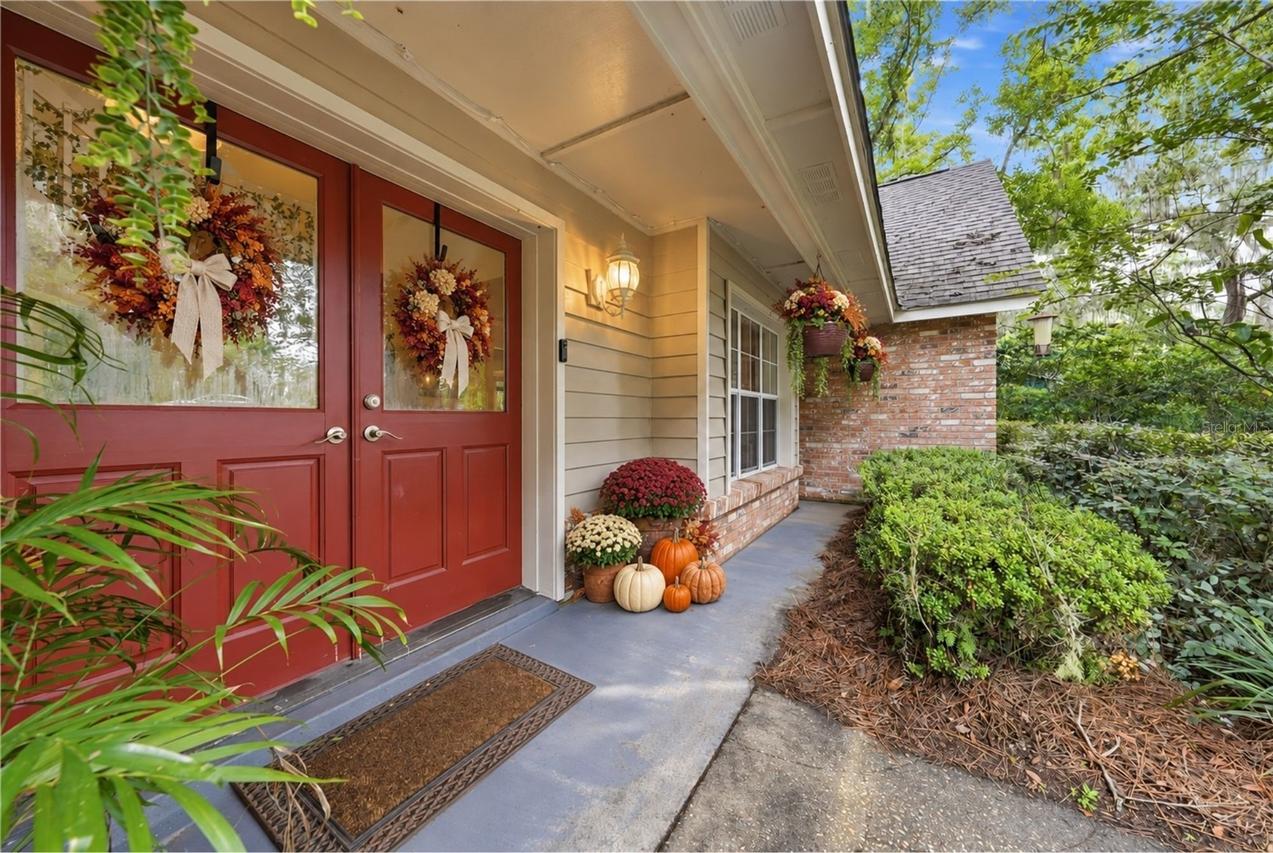 44131 Parkway Ln., Altoona, FL 32702