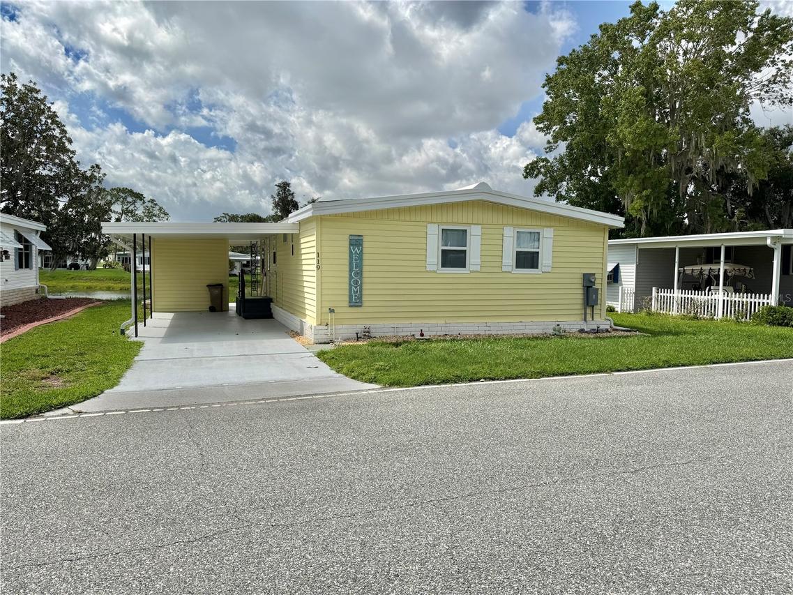 119 Audubon Dr., Leesburg, FL 34748