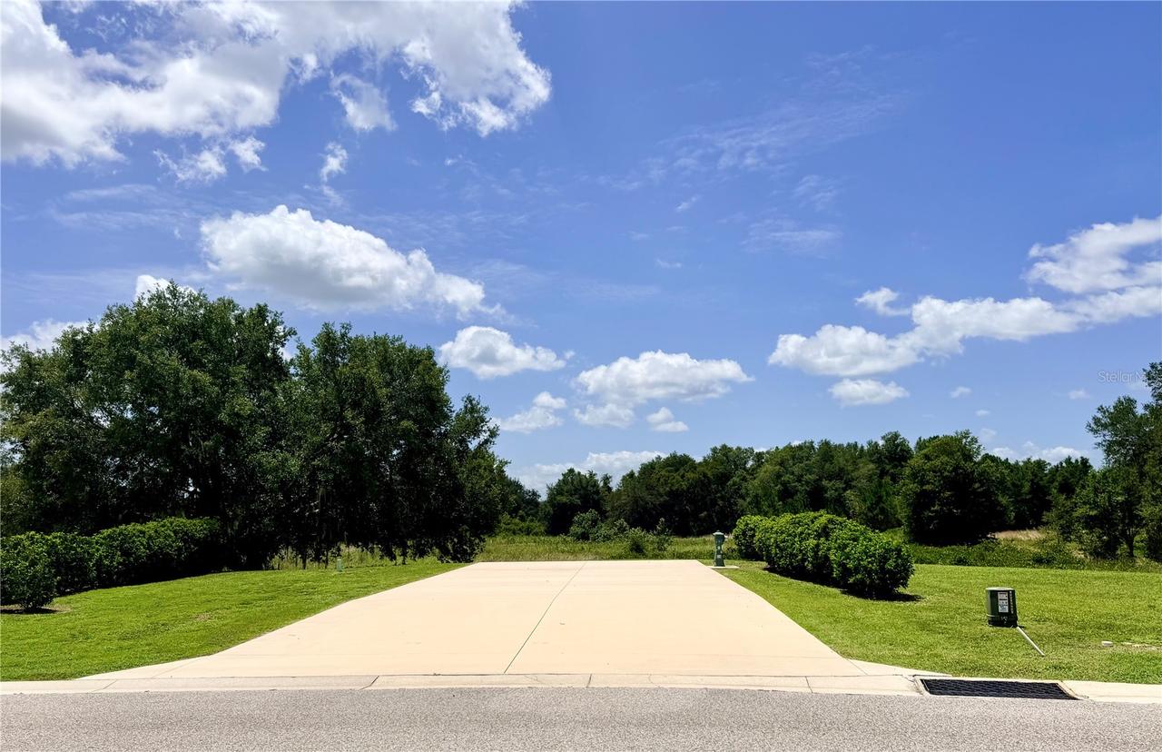 4879 SE 92nd Blvd., Webster, FL 33597