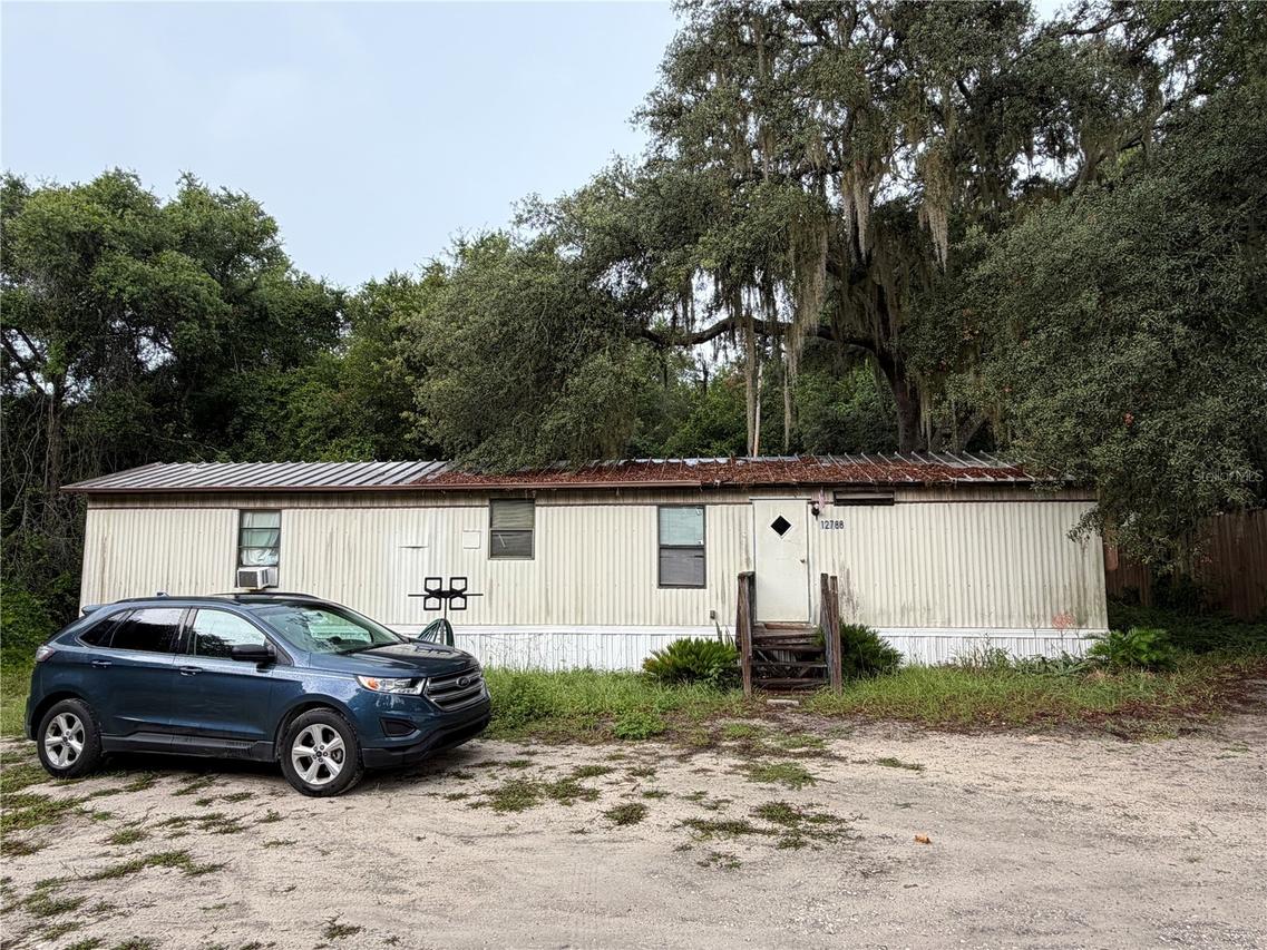 12788 SE 102nd Ct., Belleview, FL 34420