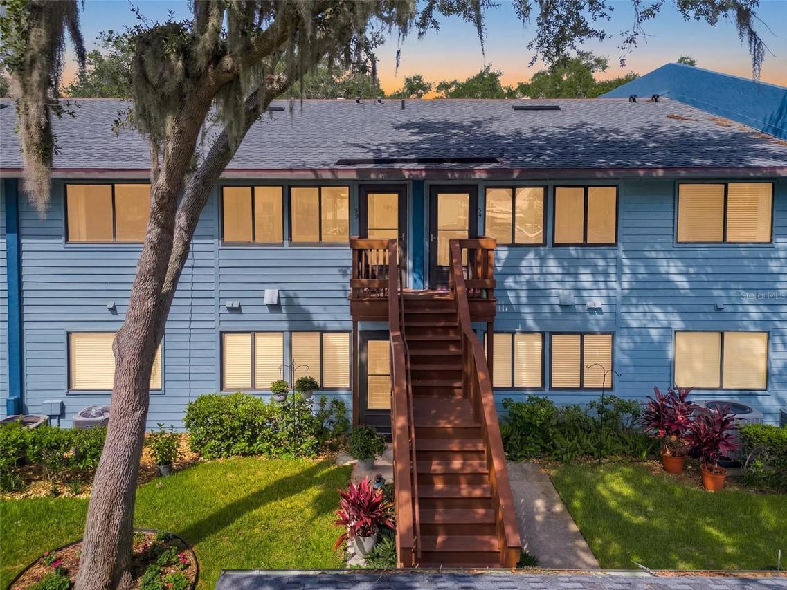 608 S Main Ave. #35, Minneola, FL 34715