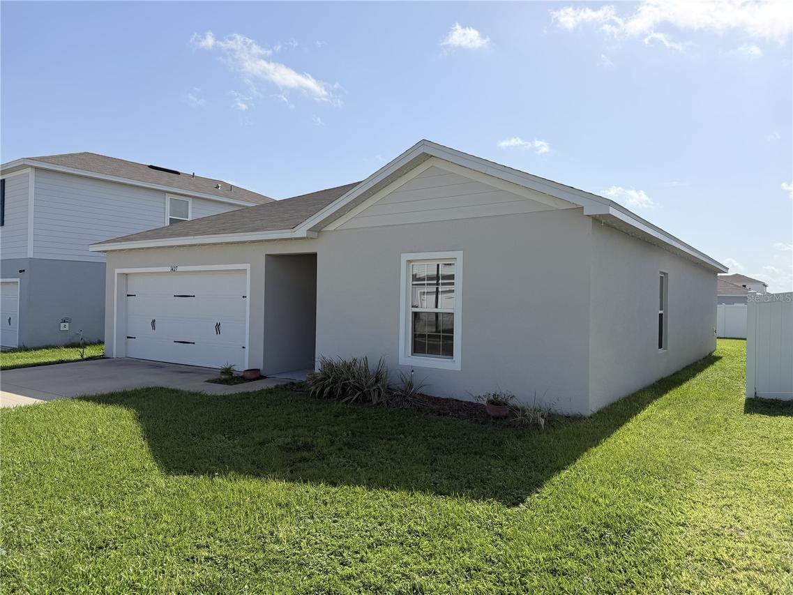 1427 Madison Cir., Haines City, FL 33844