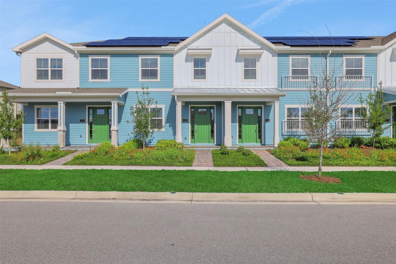 [Address Hidden by Seller], St Cloud, FL 34771