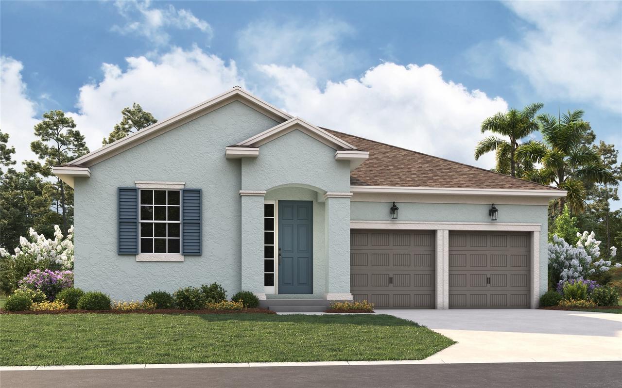 5378 Marshelder St., Apopka, FL 32712