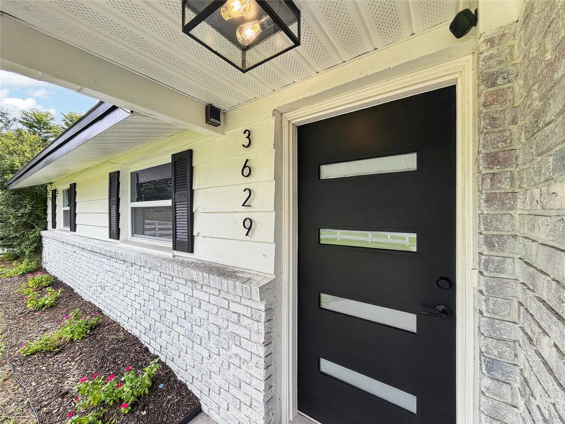3629 S Crystal Lake Dr., Orlando, FL 32806