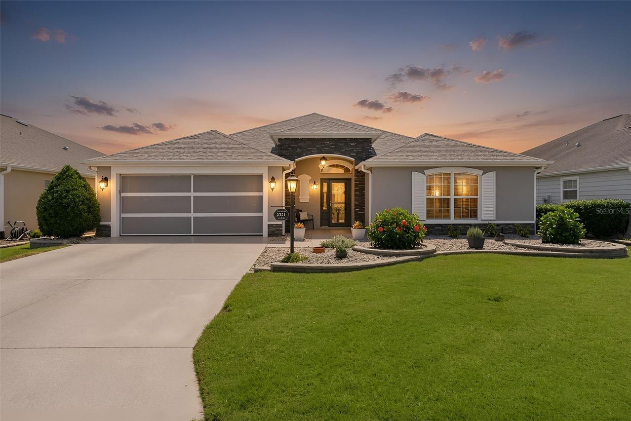 2921 French Oak Ave., The Villages, FL 32163
