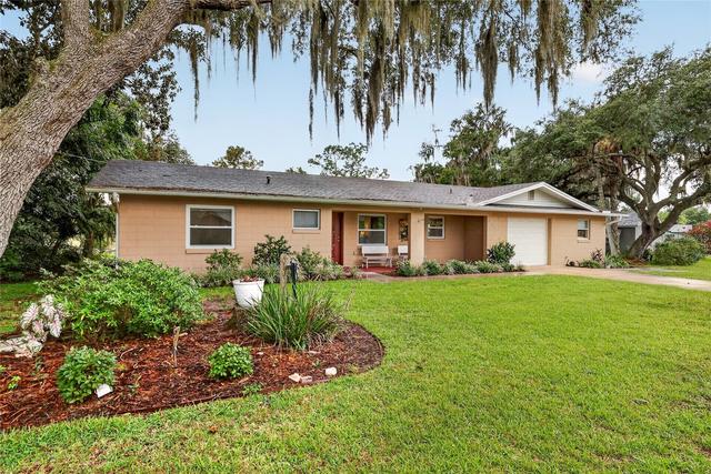 New Homes For Sale This Week That Attend Umatilla Elementary School: July 17th to July 23rd