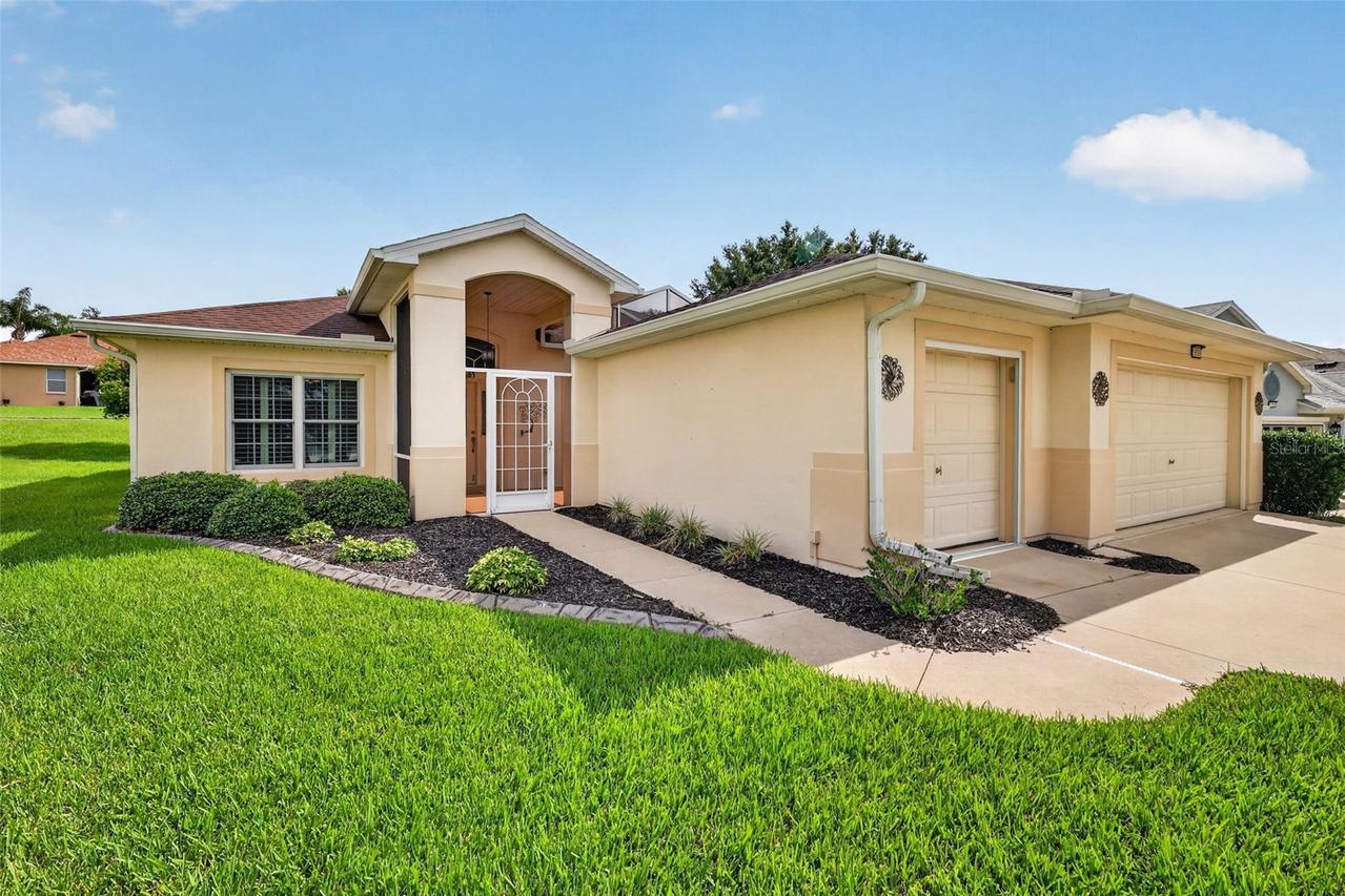 5809 Bounty Cir., Tavares, FL 32778