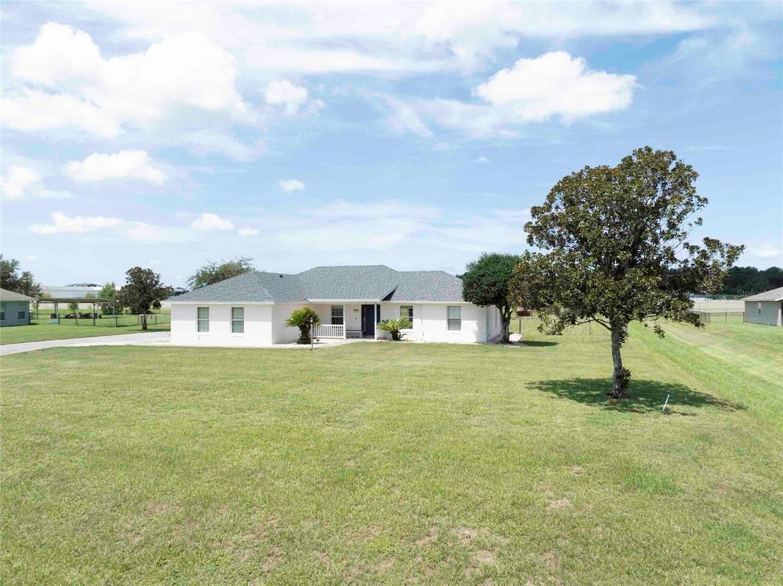 9170 County Road 128d Rd., Wildwood, FL 34785