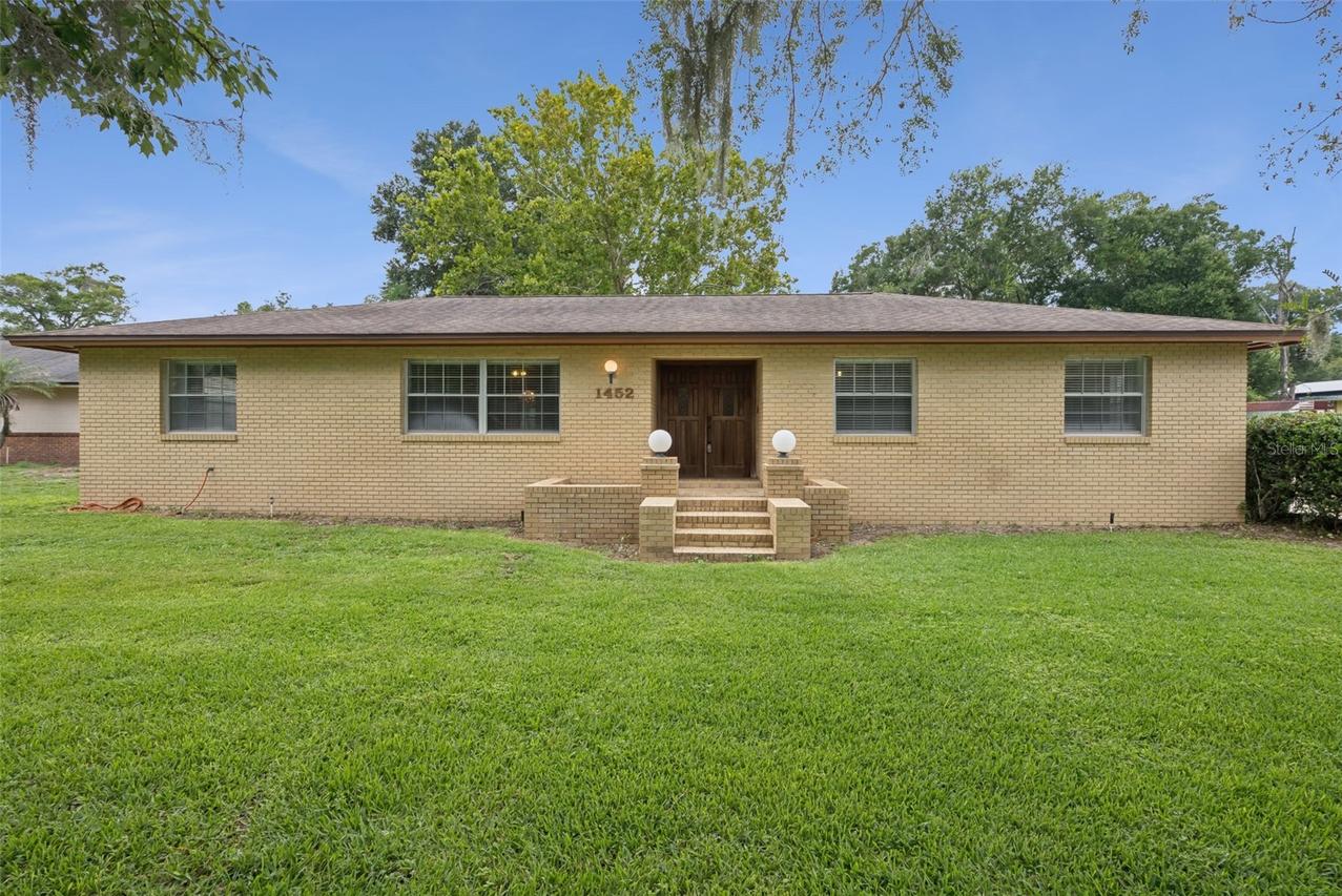 1452 Dingens Ave., Windermere, FL 34786