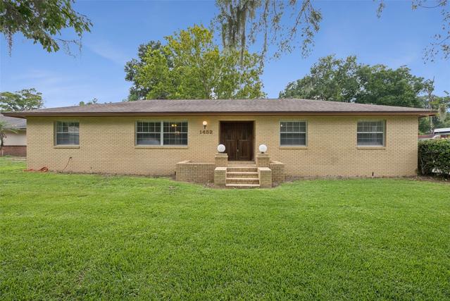 New Homes For Sale This Week in Windermere: July 17th to July 23rd