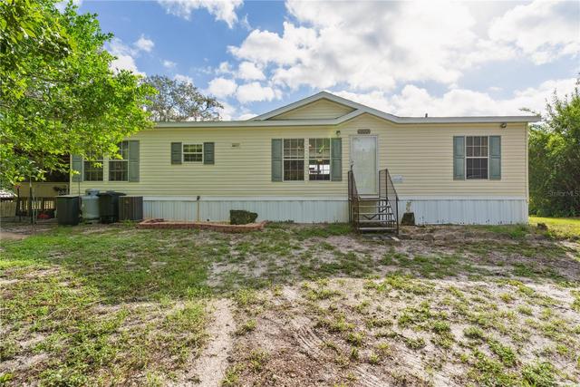 New Homes For Sale This Week That Attend Bushnell Elementary School: July 17th to July 23rd