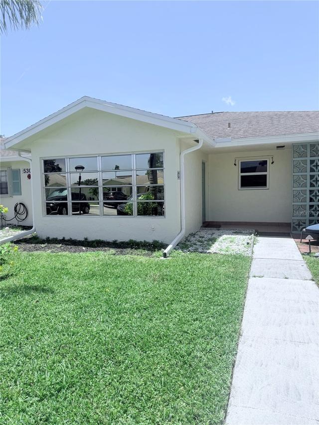 5301 Lakefront Blvd. #C, Delray Beach, FL 33484
