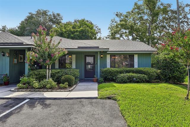 New Construction Homes For Sale This Week That Attend Eustis Heights Elementary School: August 5th to August 11th