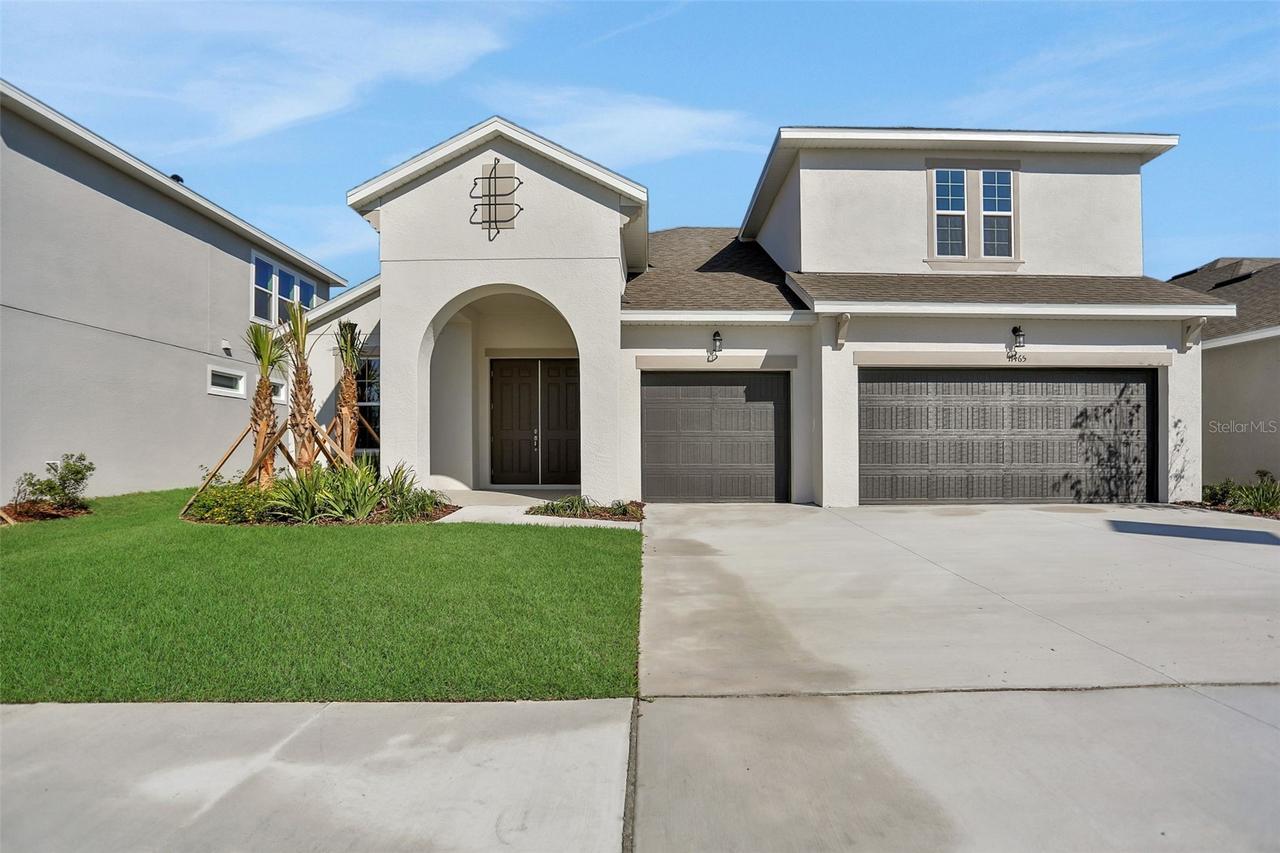 17584 Valleywood Pkwy., Land O Lakes, FL 34638