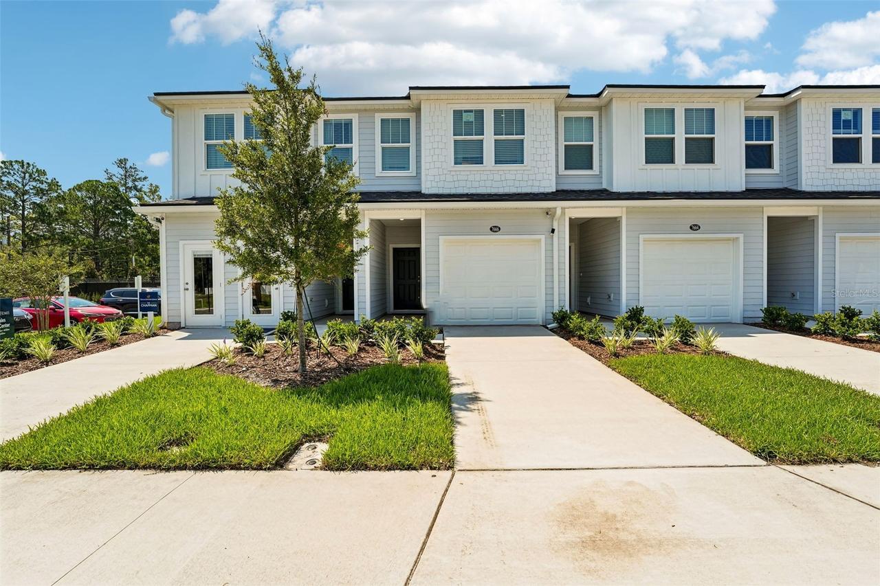 [Address Hidden by Seller], Jacksonville, FL 32256