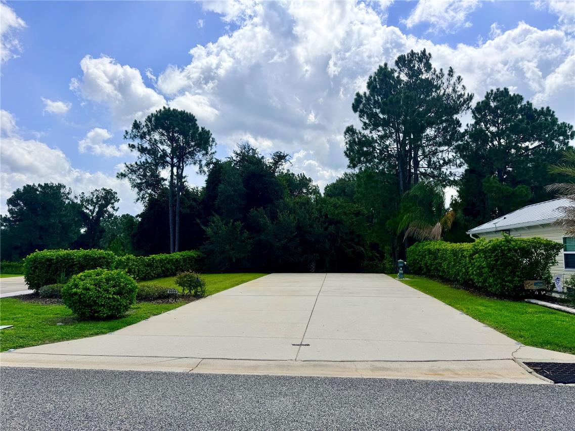9509 SE 49th Ter., Webster, FL 33597
