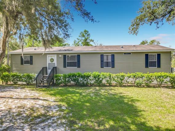 New Construction Homes For Sale This Week That Attend Spring Creek Charter School: August 12th to August 18th