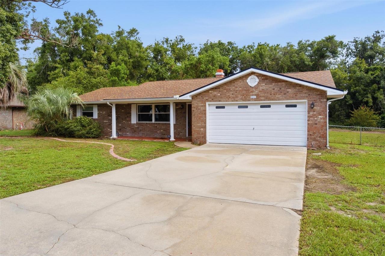 5118 Magnolia Ter., Fruitland Park, FL 34731