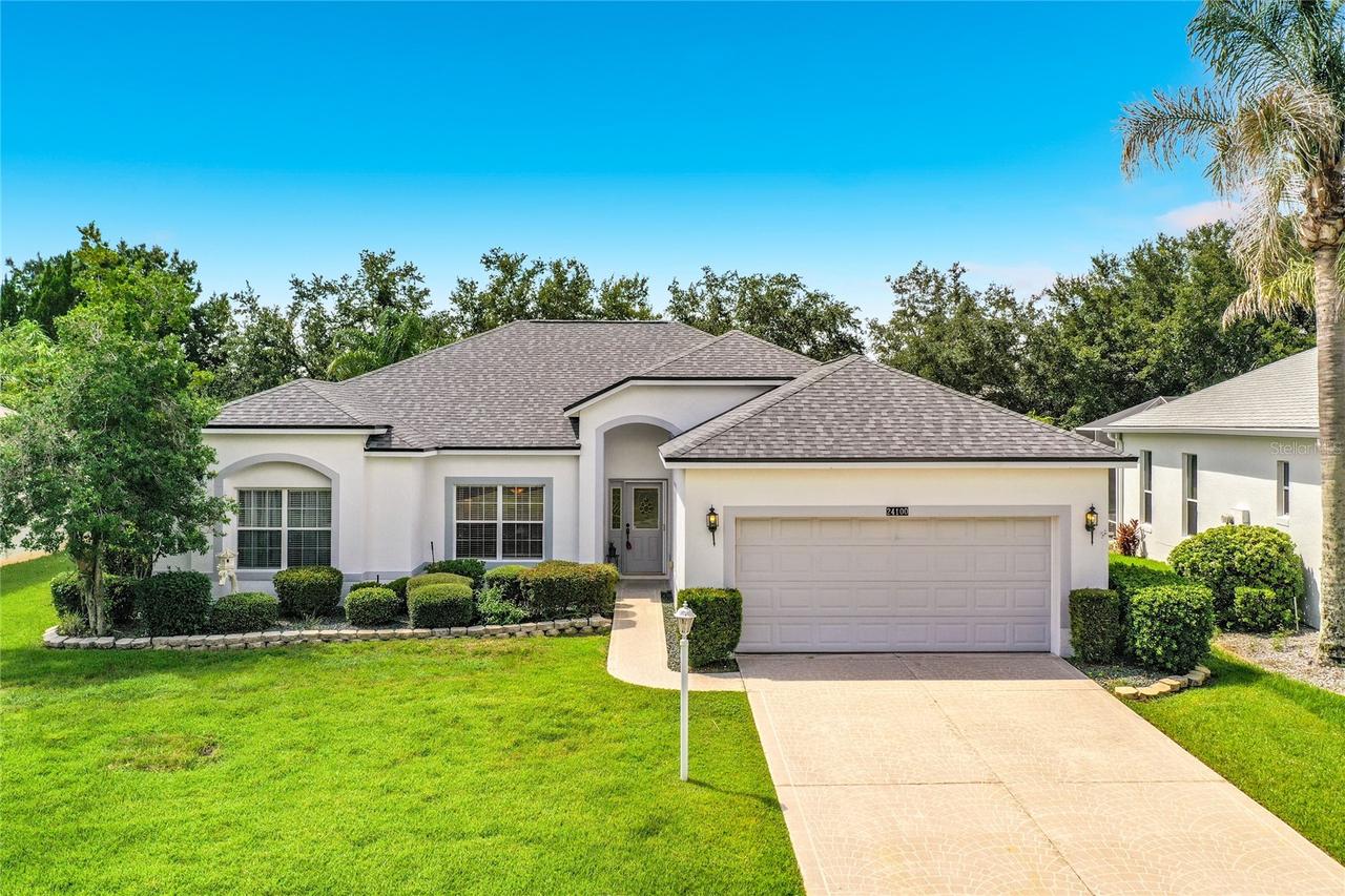 24100 Peekskill St., Leesburg, FL 34748