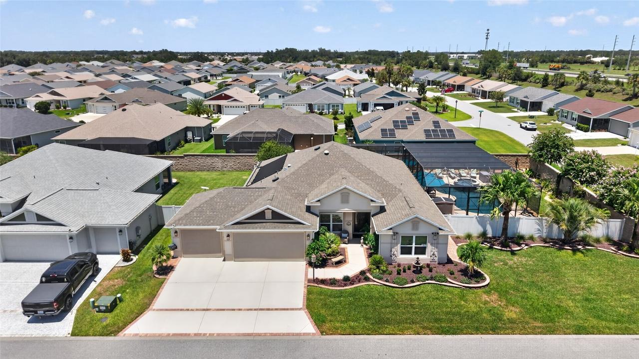 1579 Mceldowney Pl., The Villages, FL 32163