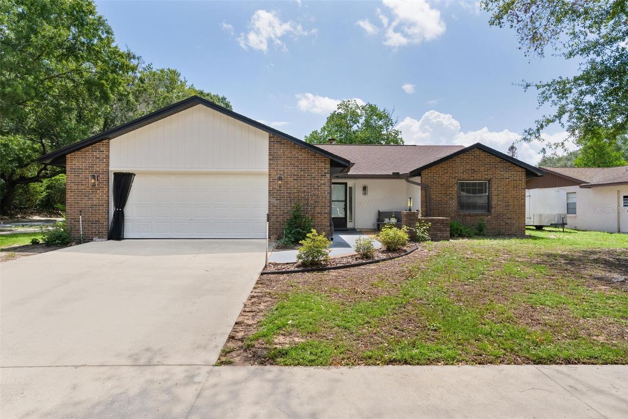 1401 14th St., Clermont, FL 34711