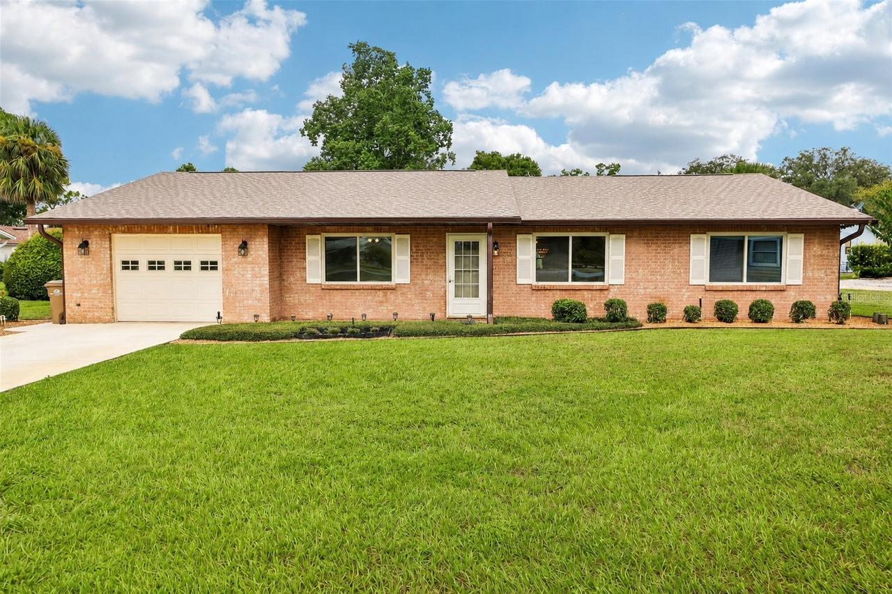 70 Stone Haven Ct., Leesburg, FL 34788