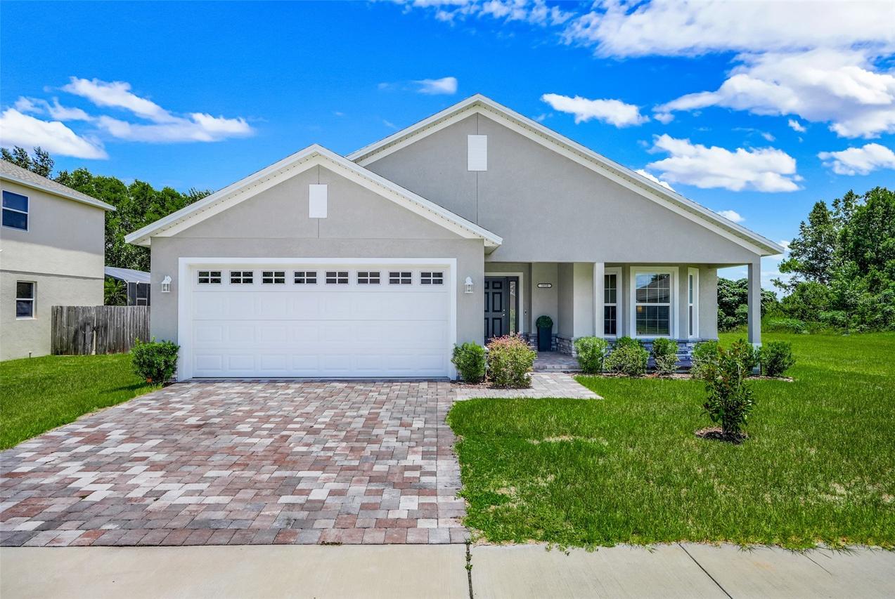 3050 Sunscape Ter., Groveland, FL 34736