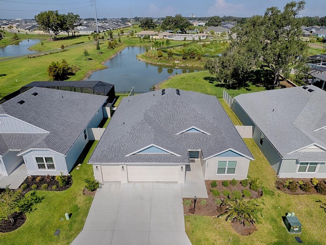 7274 Carlos Ct., The Villages, FL 34762