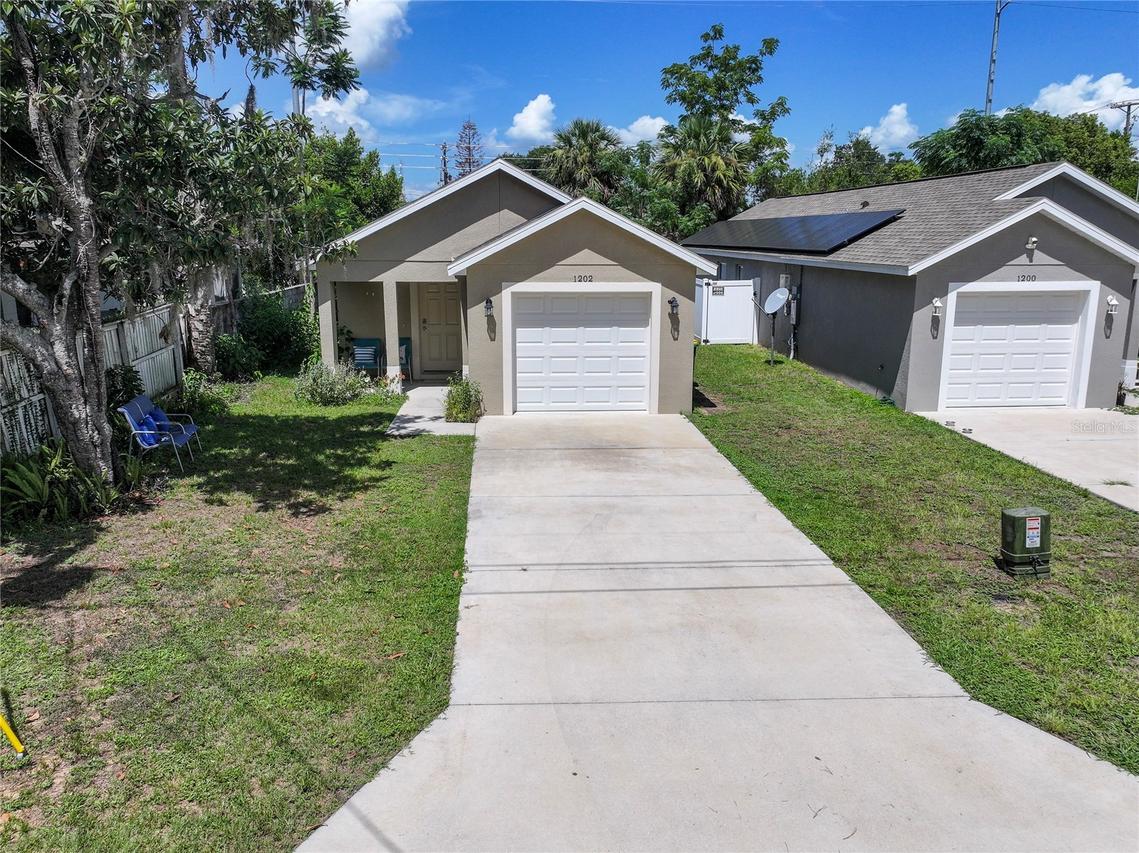 1202 S Dewey St., Eustis, FL 32726