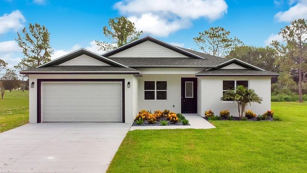 551 Dowling Cir., Lady Lake, FL 32159