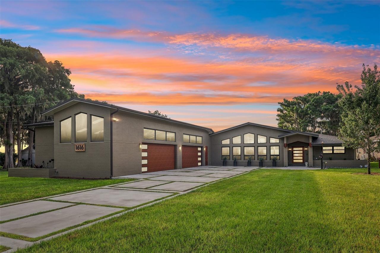 1616 Loves Point Dr., Leesburg, FL 34748