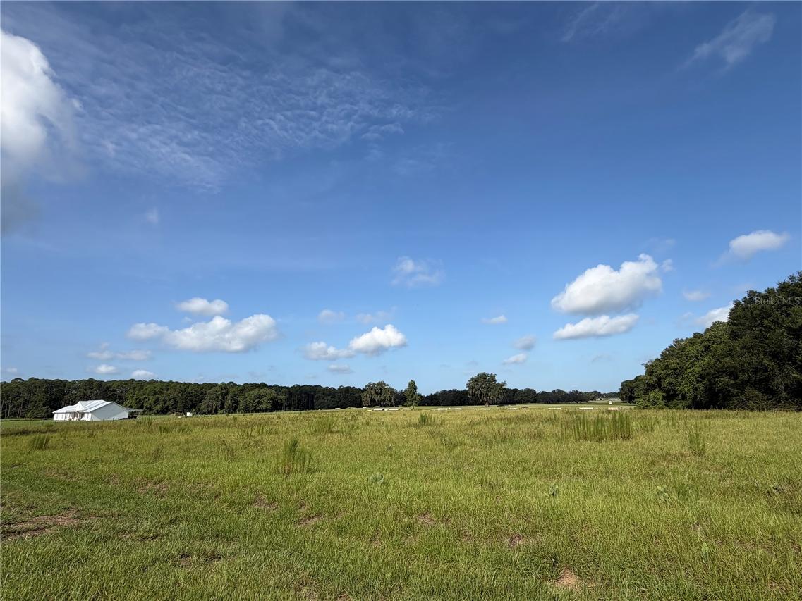 Cross Country Blvd., Altoona, FL 32702