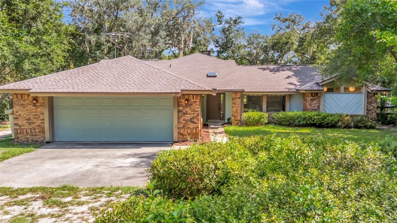 18426 Villa City Rd., Groveland, FL 34736