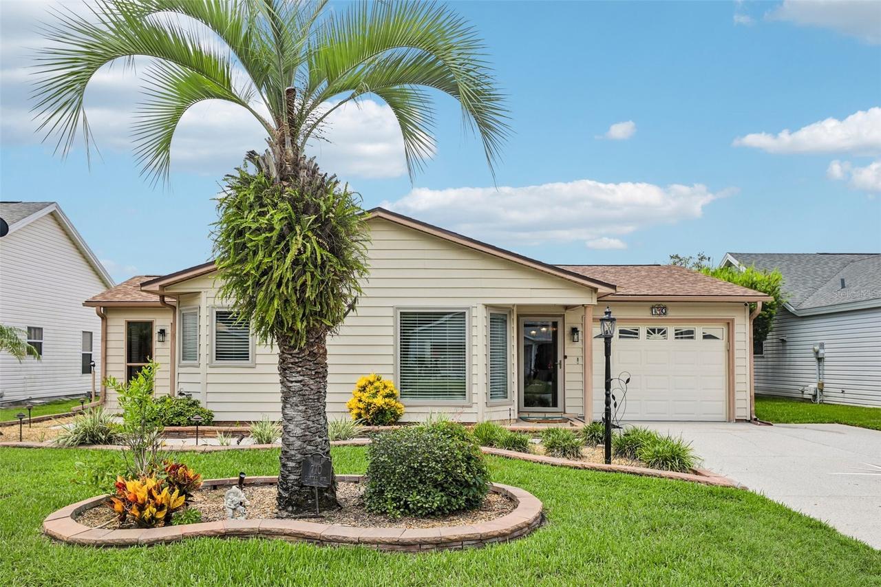 710 Cortez Ave., The Villages, FL 32159