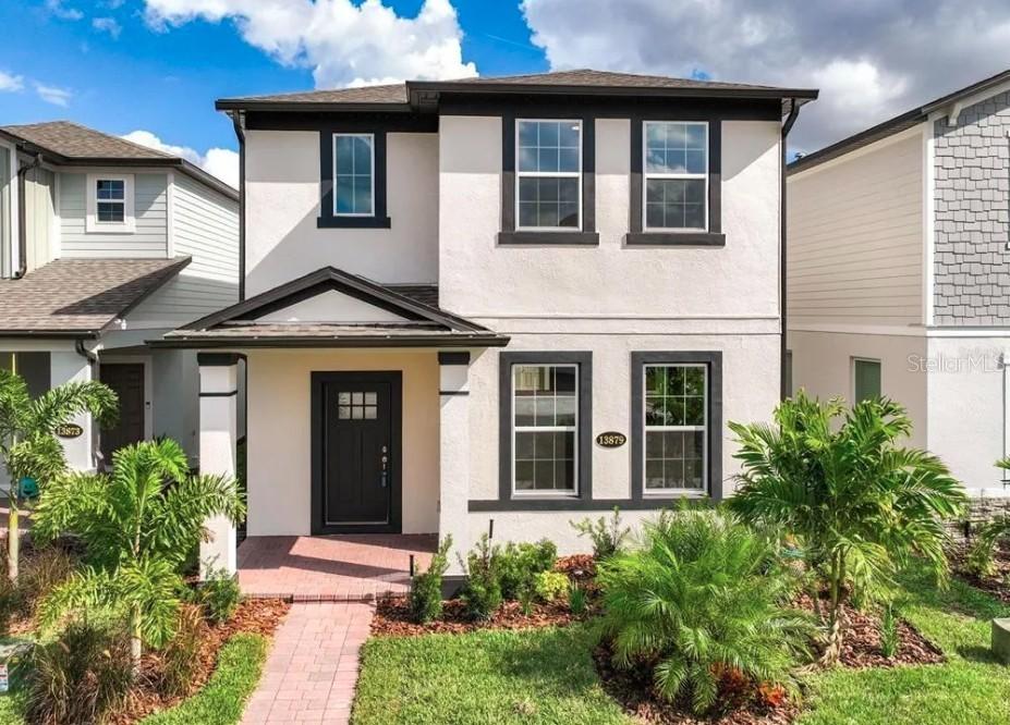 13879 Lanyard Way, Winter Garden, FL 34787